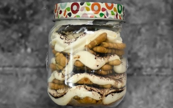 تیرامیسو