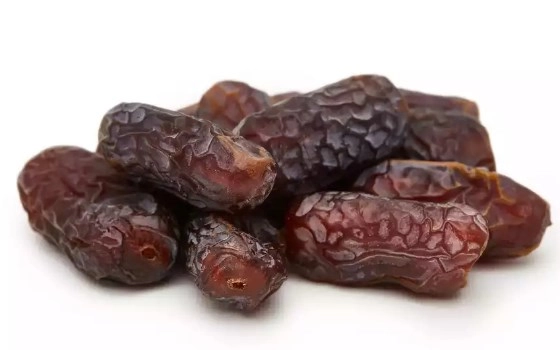 خرما پیارم یک کیلوگرم