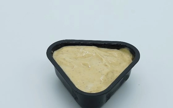 سس سزار