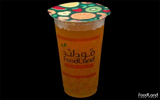 شربت
