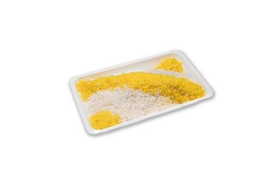 سینی چلوکره