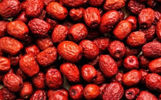عناب 250 گرم