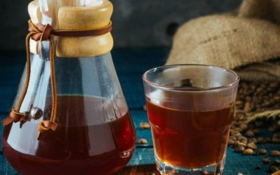 chemex