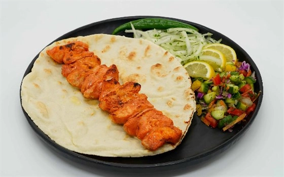 جوجه مخصوص