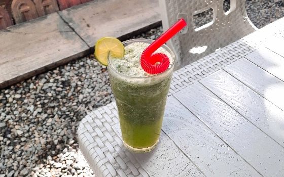 موهیتو