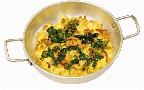 نرگسی