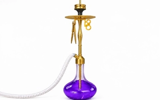 انگور نعنا