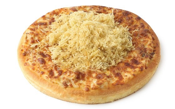 چیکن استراگانف
