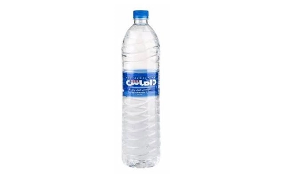 آب بزرگ