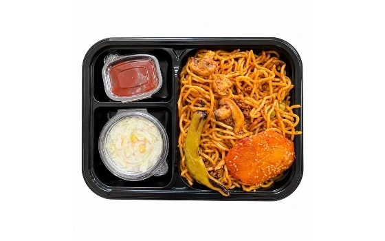 ماکارونی