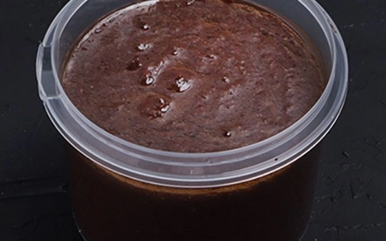 خورشت فسنجان بدون برنج