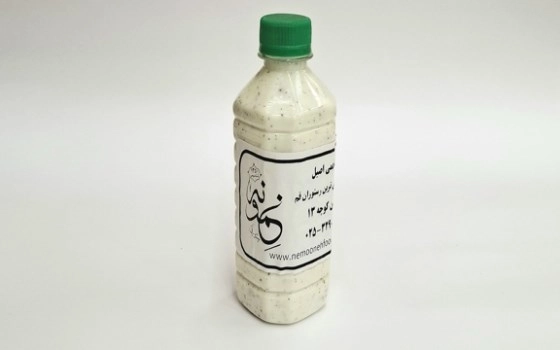 دوغ