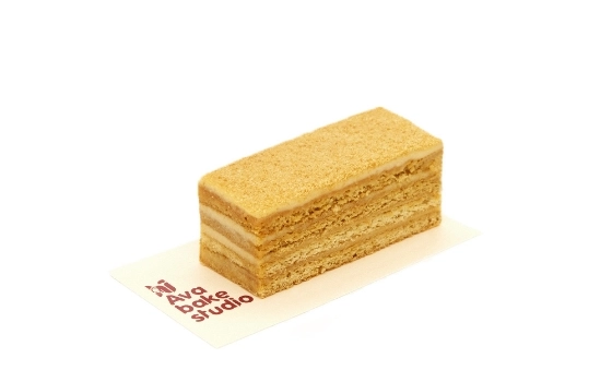 مدوویک