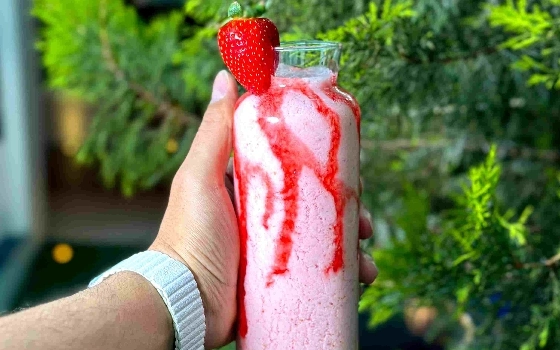 رد پیناکولادای