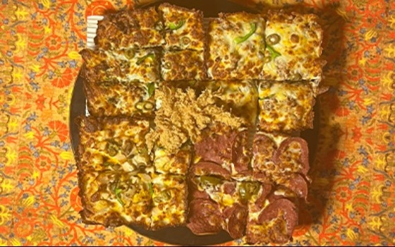 چهارفصل آمریکاییxxl