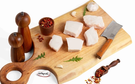 دنبه گوسفندی
