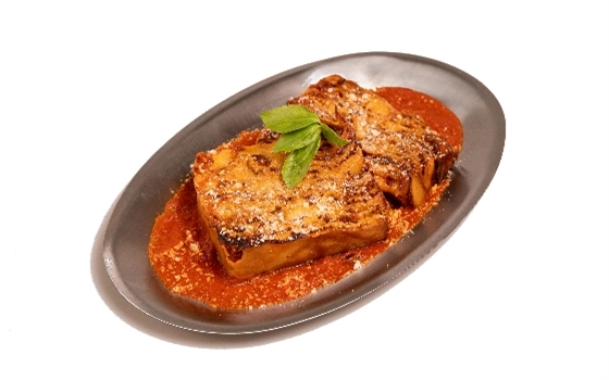 لازانیا تنوری