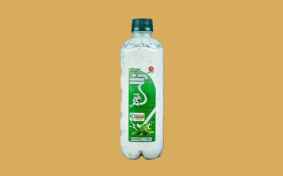 دوغ 500 سی سی