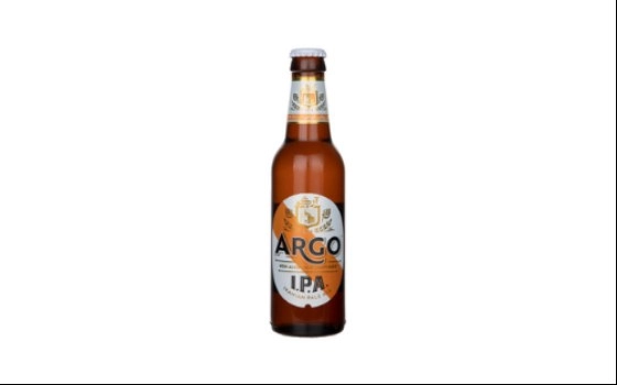 آرگو IPA