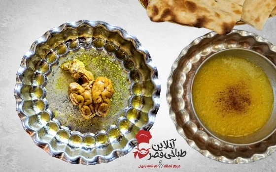 مغز