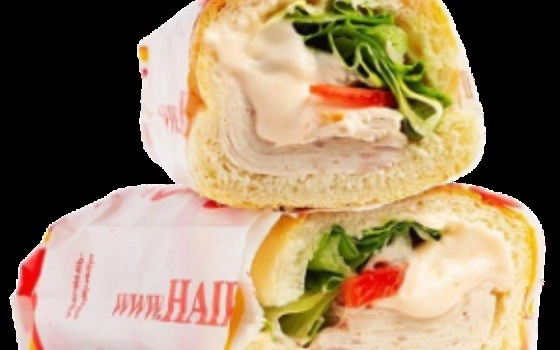 ژامبون90% مرغ