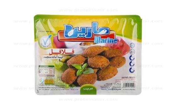 فلافل مارین 500 گرم
