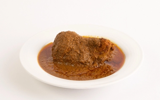 (خورشت فسنجان سینه)