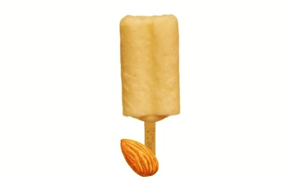 کارامل Caramel 😋