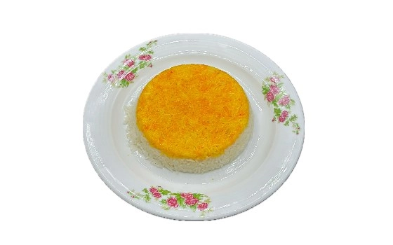 کته رشتی