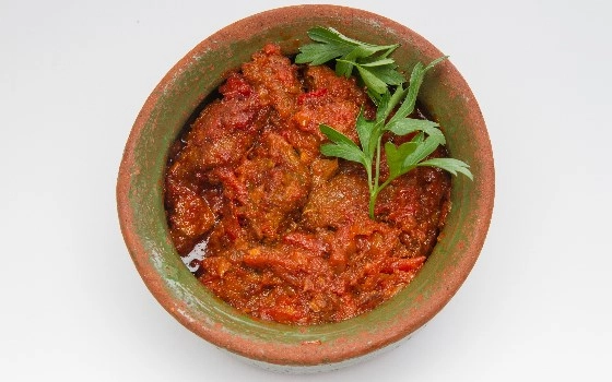 چلو واویشکا