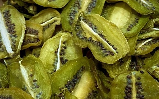 کیوی 250گرم