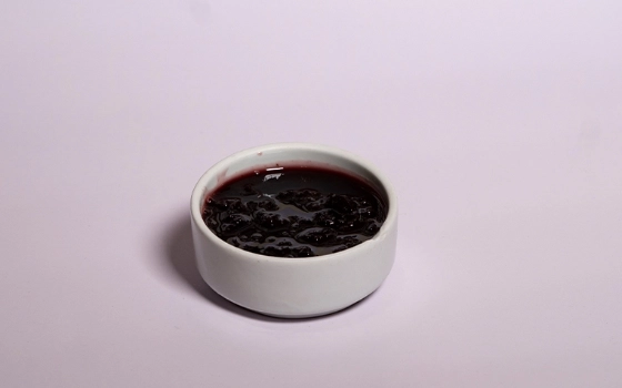مربا