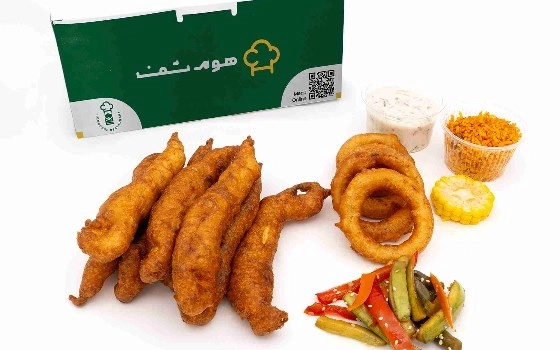 جوجه چینی