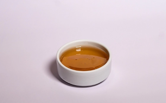 عسل