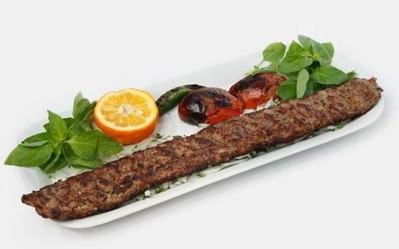 نان و بناب