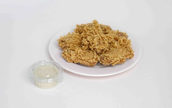 بال سوخاری 3 عدد