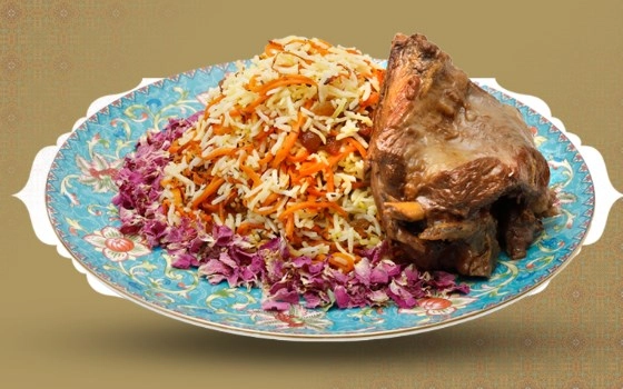 چلوقابلی