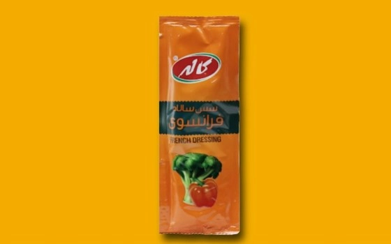 سس فرانسوی تک نفره اضافه