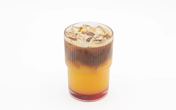 آربیتا اسپشیال