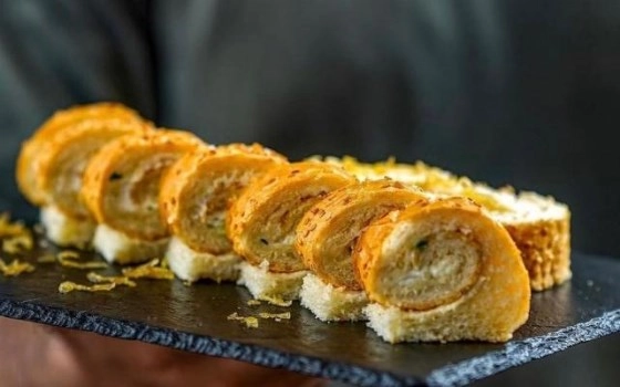 رولت ویلی