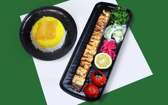 چلونگینی