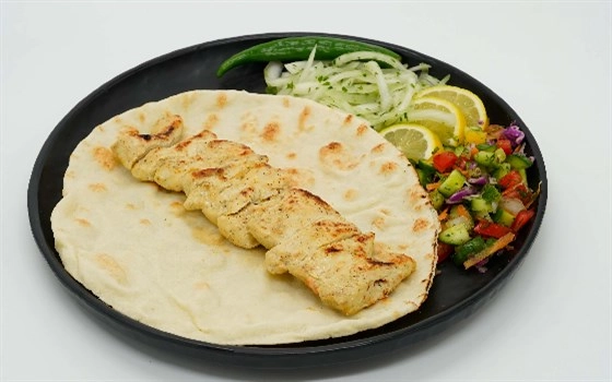 جوجه ماستی