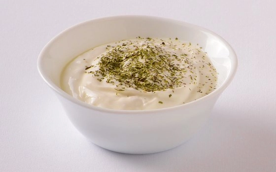 ماست موسیر