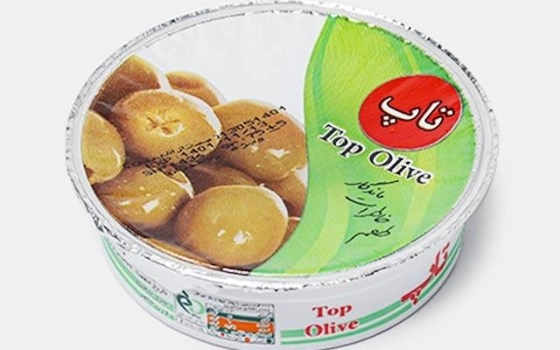 زیتون