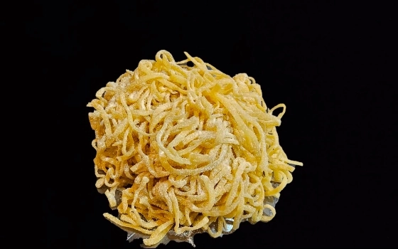 اسپاگتی