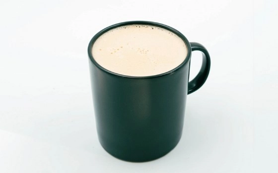 کرک تی