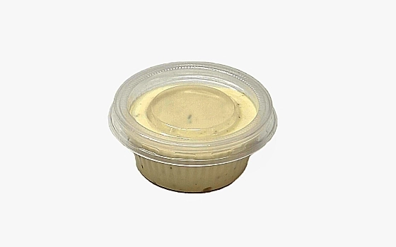 سس مخصوص سیر