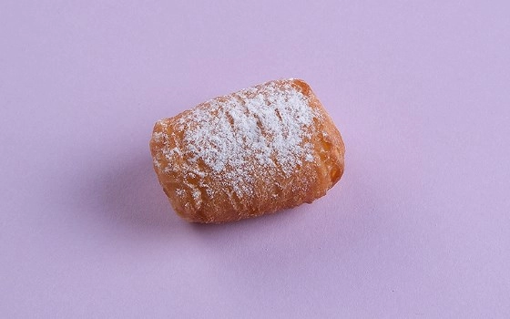 مینی کرونات