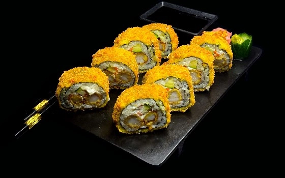 اگه ماکی