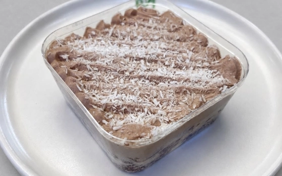 سه شیر بانتی